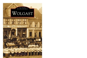 Wolgast – Archivbilder